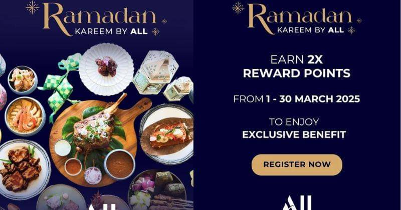 Instagram.com/Mercurepikjakarta